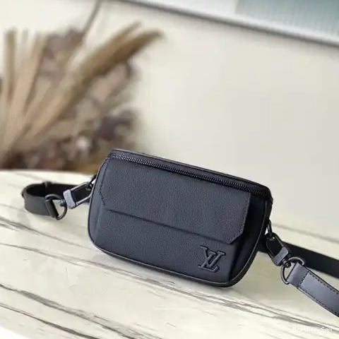 Brother Sam Bags LV 2406YA0093 0711